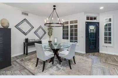 28837 N 45th Street, Cave Creek, AZ 85331 - Photo 14