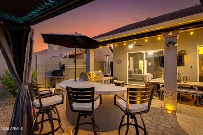 28837 N 45th Street, Cave Creek, AZ 85331 - Photo 4