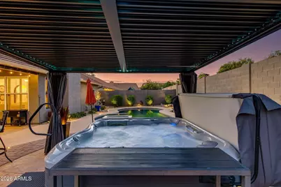 28837 N 45th Street, Cave Creek, AZ 85331 - Photo 58
