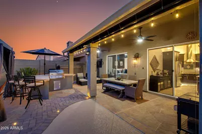 28837 N 45th Street, Cave Creek, AZ 85331 - Photo 52