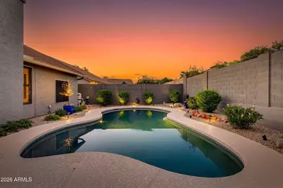 28837 N 45th Street, Cave Creek, AZ 85331 - Photo 64