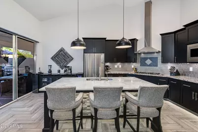 28837 N 45th Street, Cave Creek, AZ 85331 - Photo 26