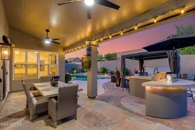 28837 N 45th Street, Cave Creek, AZ 85331 - Photo 50