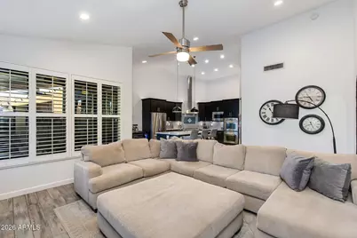 28837 N 45th Street, Cave Creek, AZ 85331 - Photo 24