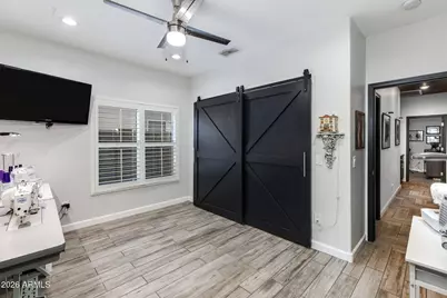 28837 N 45th Street, Cave Creek, AZ 85331 - Photo 46