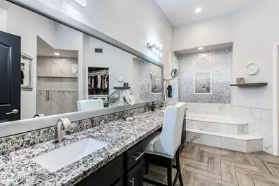 28837 N 45th Street, Cave Creek, AZ 85331 - Photo 34