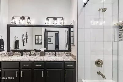28837 N 45th Street, Cave Creek, AZ 85331 - Photo 44