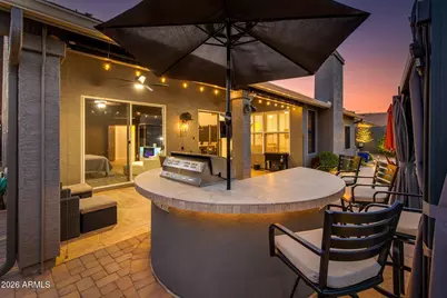 28837 N 45th Street, Cave Creek, AZ 85331 - Photo 56