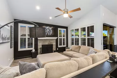 28837 N 45th Street, Cave Creek, AZ 85331 - Photo 22