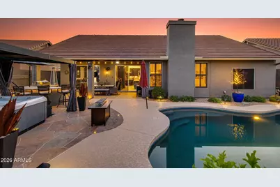 28837 N 45th Street, Cave Creek, AZ 85331 - Photo 62