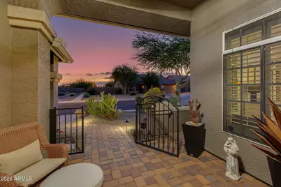 28837 N 45th Street, Cave Creek, AZ 85331 - Photo 12