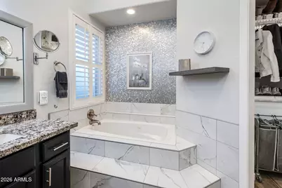 28837 N 45th Street, Cave Creek, AZ 85331 - Photo 8
