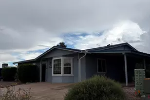 1280 Paseo San Luis, Sierra Vista, AZ 85635 - Photo 4