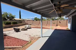 1280 Paseo San Luis, Sierra Vista, AZ 85635 - Photo 34