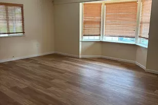 1280 Paseo San Luis, Sierra Vista, AZ 85635 - Photo 24