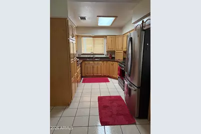 1280 Paseo San Luis --, Sierra Vista, AZ 85635 - Photo 8