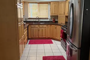1280 Paseo San Luis, Sierra Vista, AZ 85635 - Photo 8