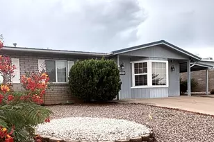 1280 Paseo San Luis, Sierra Vista, AZ 85635 - Photo 2