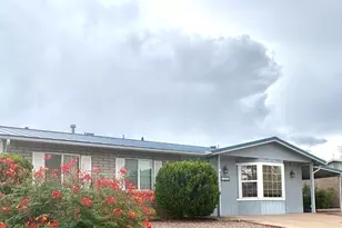 1280 Paseo San Luis, Sierra Vista, AZ 85635 - Photo 2