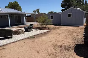 1280 Paseo San Luis, Sierra Vista, AZ 85635 - Photo 30