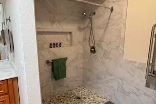 1280 Paseo San Luis, Sierra Vista, AZ 85635 - Photo 18