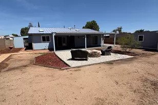 1280 Paseo San Luis, Sierra Vista, AZ 85635 - Photo 28