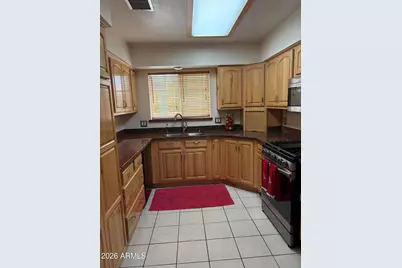1280 Paseo San Luis --, Sierra Vista, AZ 85635 - Photo 10
