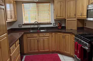 1280 Paseo San Luis, Sierra Vista, AZ 85635 - Photo 10