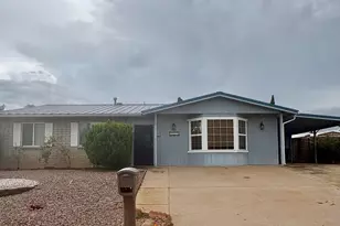 1280 Paseo San Luis, Sierra Vista, AZ 85635 - Photo 6