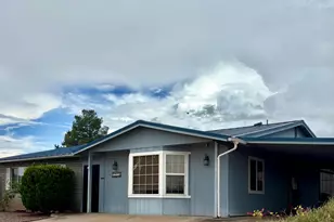 1280 Paseo San Luis, Sierra Vista, AZ 85635 - Photo 4