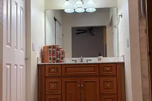 1280 Paseo San Luis, Sierra Vista, AZ 85635 - Photo 16