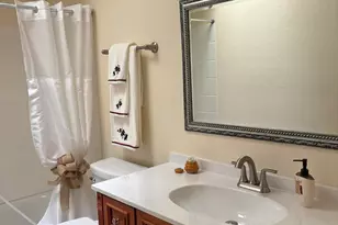 1280 Paseo San Luis, Sierra Vista, AZ 85635 - Photo 26