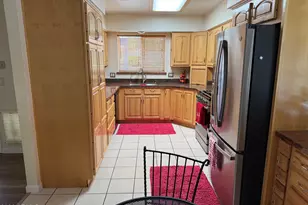 1280 Paseo San Luis, Sierra Vista, AZ 85635 - Photo 12