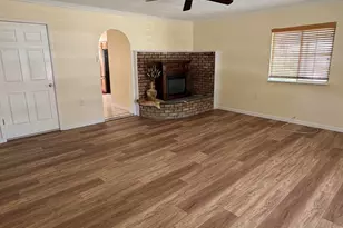 1280 Paseo San Luis, Sierra Vista, AZ 85635 - Photo 22