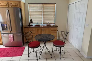 1280 Paseo San Luis, Sierra Vista, AZ 85635 - Photo 14