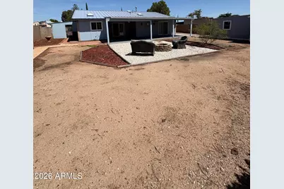 1280 Paseo San Luis --, Sierra Vista, AZ 85635 - Photo 20