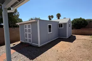 1280 Paseo San Luis, Sierra Vista, AZ 85635 - Photo 32