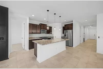 6842 W Beth Drive, Laveen, AZ 85339 - Photo 6
