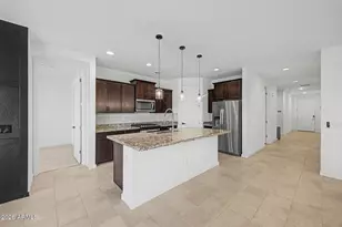 6842 W Beth Dr, Laveen, AZ 85339 - Photo 6