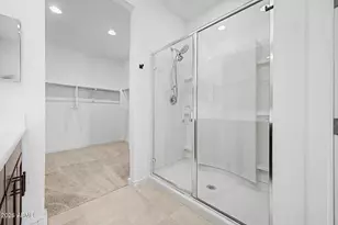 6842 W Beth Dr, Laveen, AZ 85339 - Photo 26