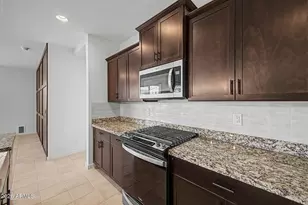 6842 W Beth Dr, Laveen, AZ 85339 - Photo 4
