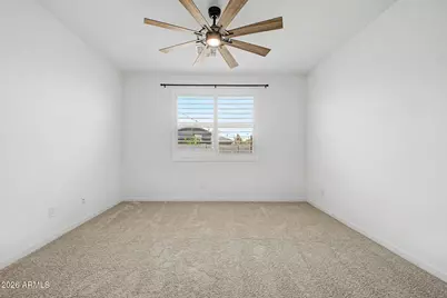 6842 W Beth Drive, Laveen, AZ 85339 - Photo 20