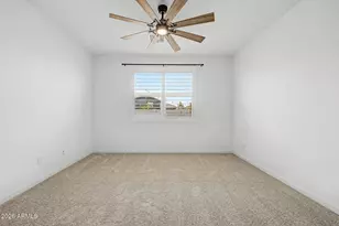 6842 W Beth Dr, Laveen, AZ 85339 - Photo 20