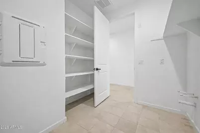 6842 W Beth Drive, Laveen, AZ 85339 - Photo 34