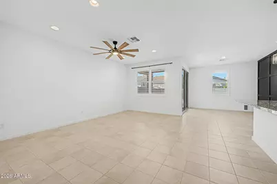 6842 W Beth Drive, Laveen, AZ 85339 - Photo 10