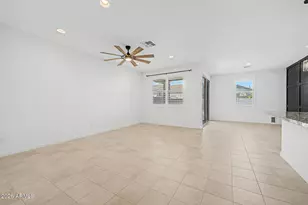 6842 W Beth Dr, Laveen, AZ 85339 - Photo 10