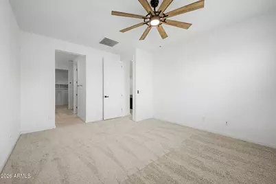6842 W Beth Drive, Laveen, AZ 85339 - Photo 22