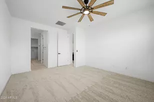 6842 W Beth Dr, Laveen, AZ 85339 - Photo 24
