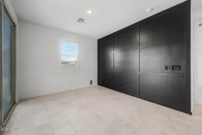 6842 W Beth Drive, Laveen, AZ 85339 - Photo 14