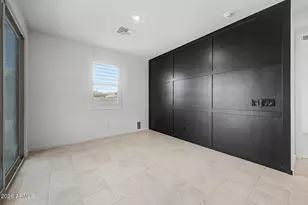 6842 W Beth Dr, Laveen, AZ 85339 - Photo 14